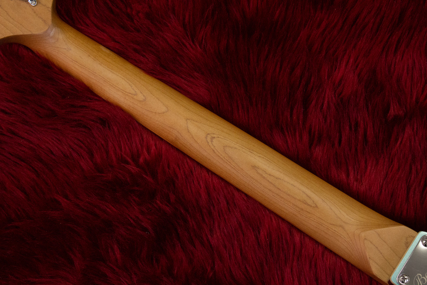 [new] Bacchus / tactics-ctm25 rsm/m AIB  [yokohama store]