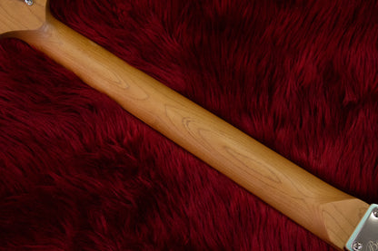 [new] Bacchus / tactics-ctm25 rsm/m AIB  [yokohama store]