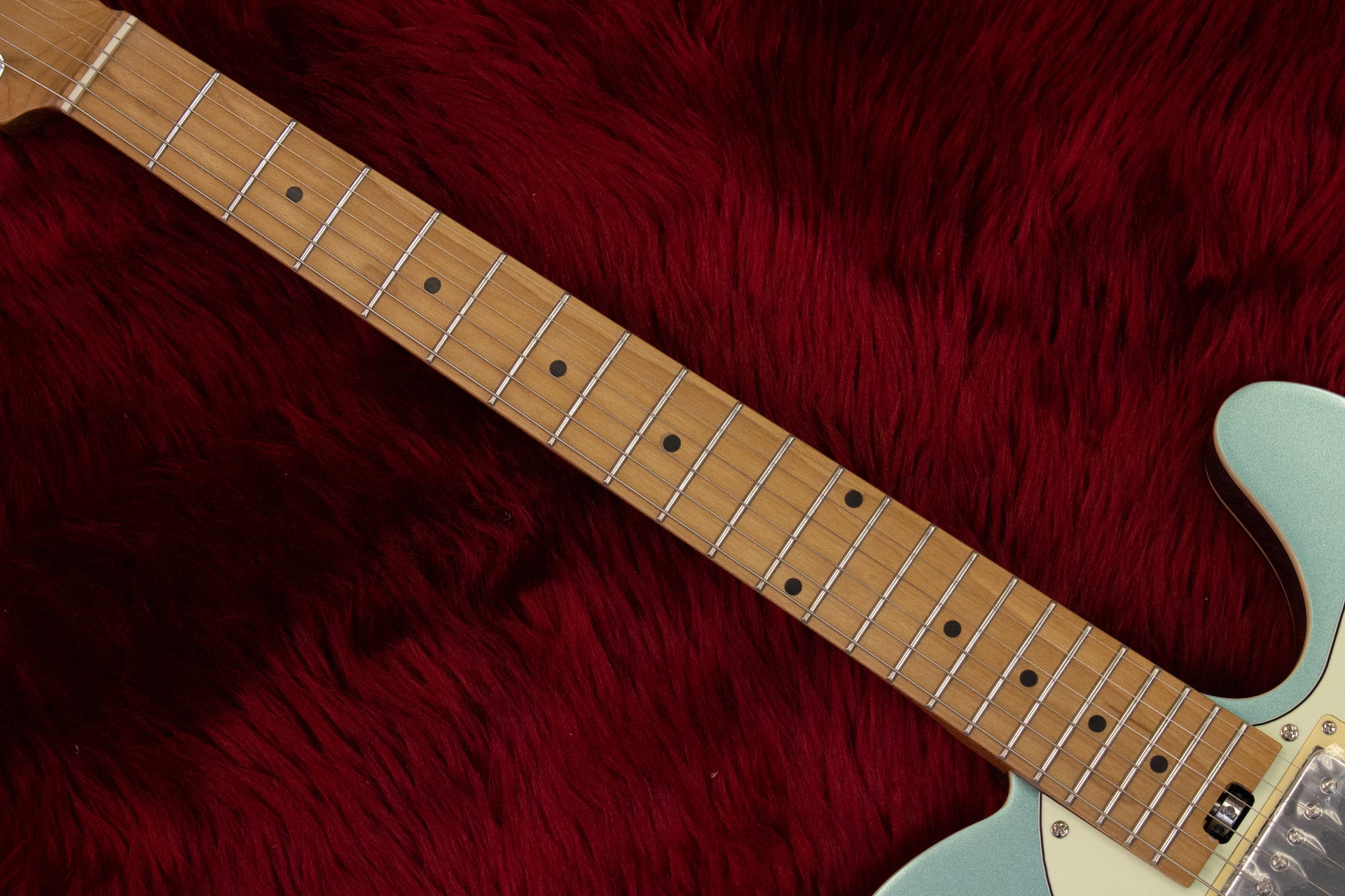 new】Bacchus / tactics-ctm25 rsm/m AIB【GIB Yokohama】 – Bass Shop