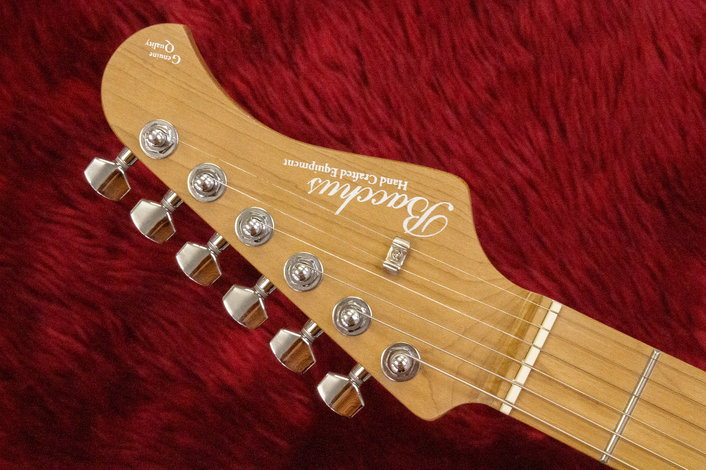 [new] Bacchus / tactics-ctm25 rsm/m AIB  [yokohama store]