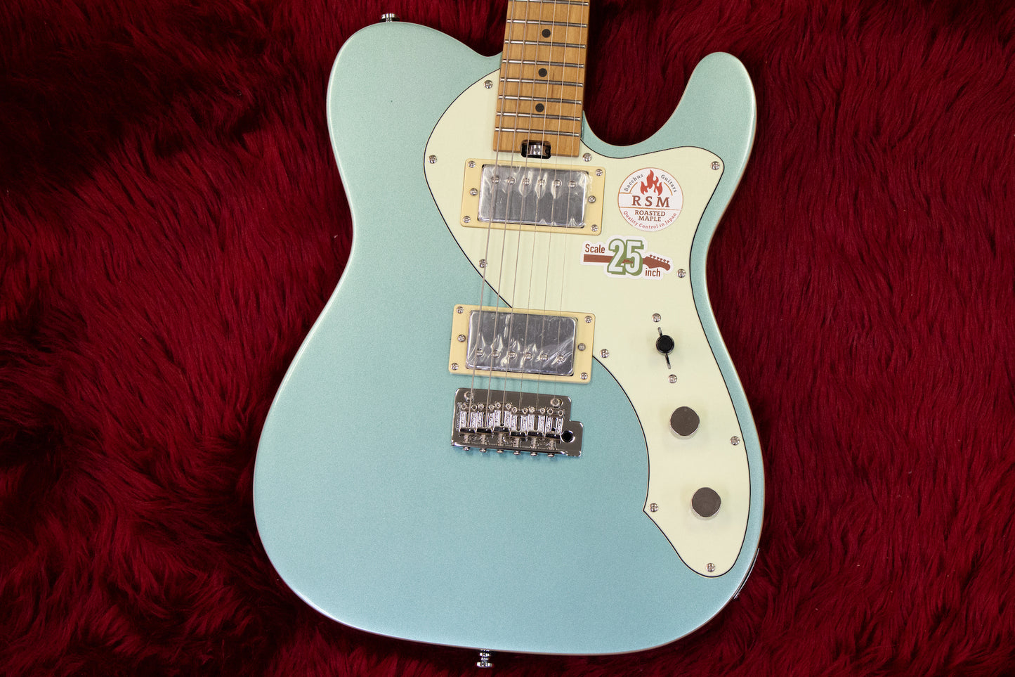 [new] Bacchus / tactics-ctm25 rsm/m AIB  [yokohama store]