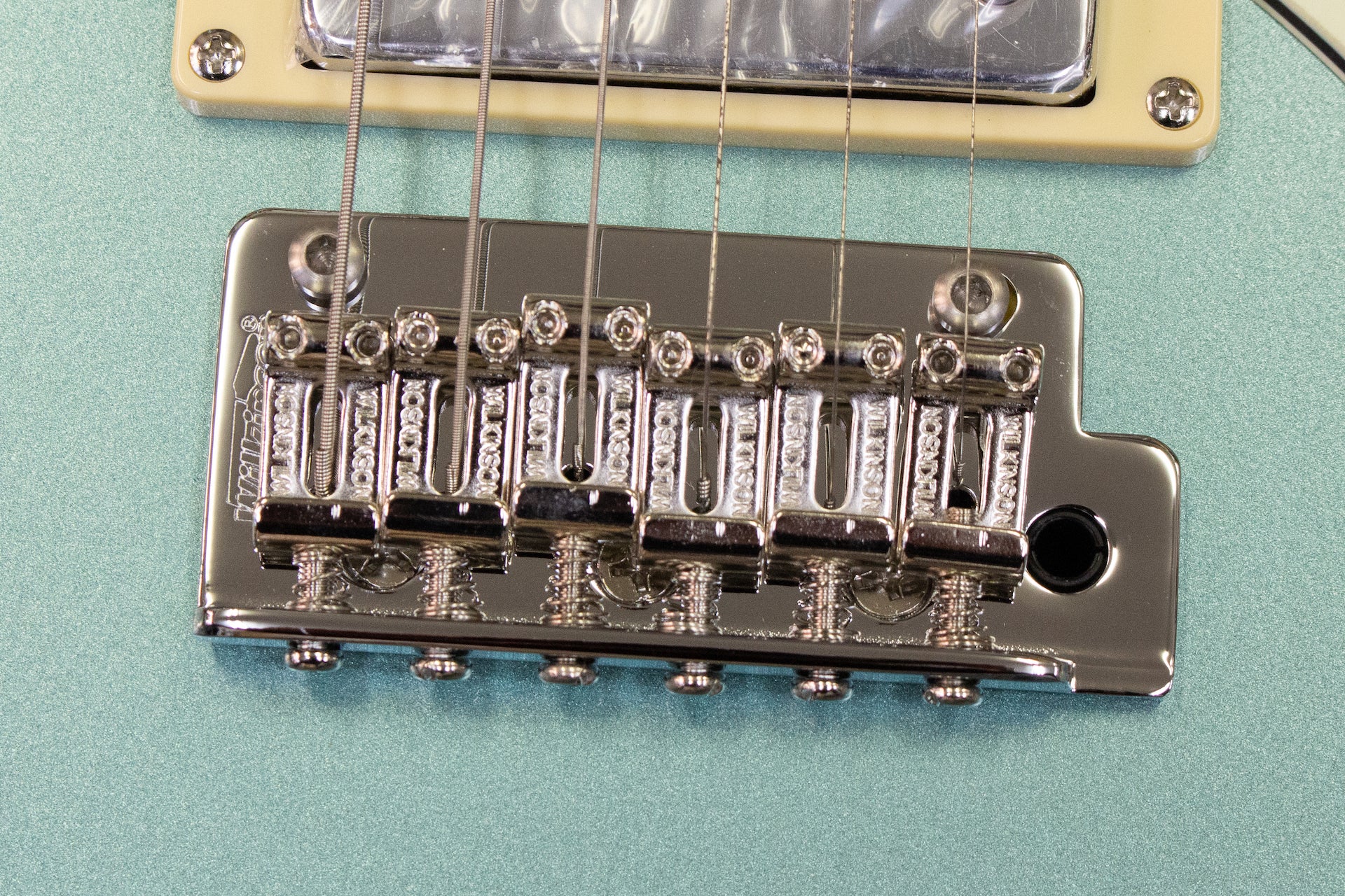 new】Bacchus / tactics-ctm25 rsm/m AIB【GIB Yokohama】 – Bass Shop