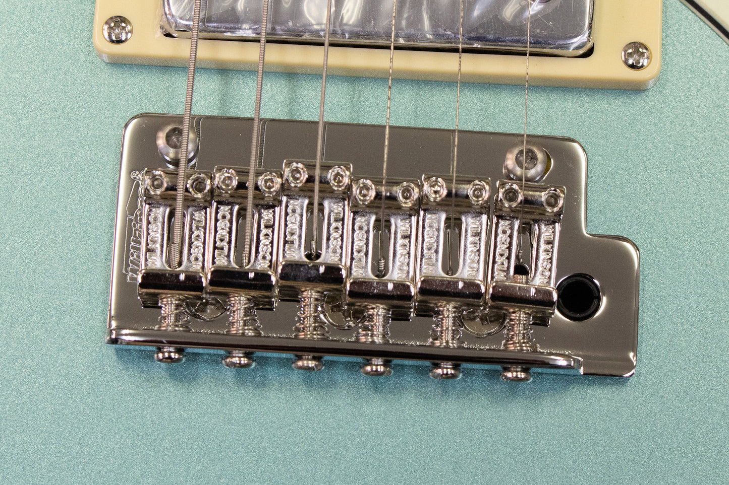 [new] Bacchus / tactics-ctm25 rsm/m AIB  [yokohama store]