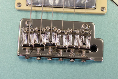 [new] Bacchus / tactics-ctm25 rsm/m AIB  [yokohama store]