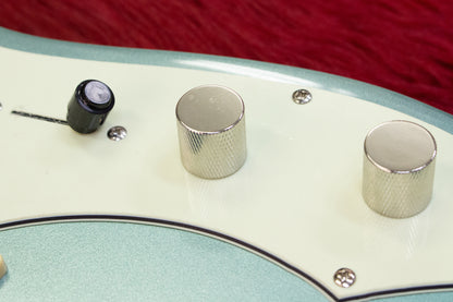 [new] Bacchus / tactics-ctm25 rsm/m AIB  [yokohama store]