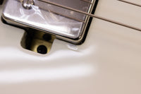[outlet] Bacchus / TACTICS24-STD/RSM OWH Front Counterbore Paint Chipped #GI07094 3.35kg [Yokohama Store]