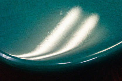 [outlet] Bacchus / TACTICS-STD/RSM S-MAB Paint dents #GI05155 3.26kg [Yokohama Store]