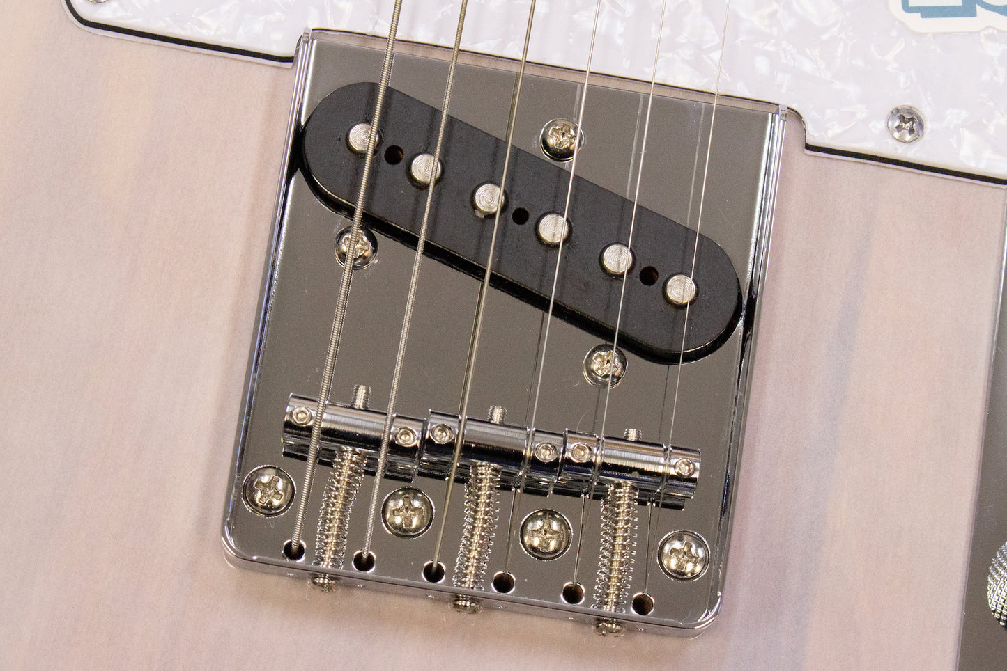 [outlet] Bacchus / TACTICS-STD/RSM S-SW Cutaway Color Peeling #GI05103 3.3kg [Yokohama Store]