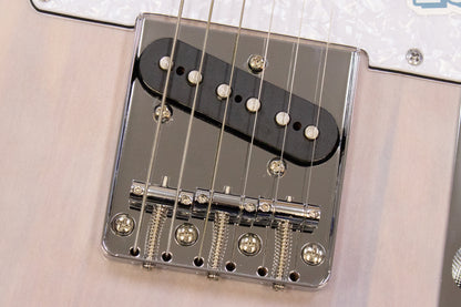 [outlet] Bacchus / TACTICS-STD/RSM S-SW Cutaway Color Peeling #GI05103 3.3kg [Yokohama Store]
