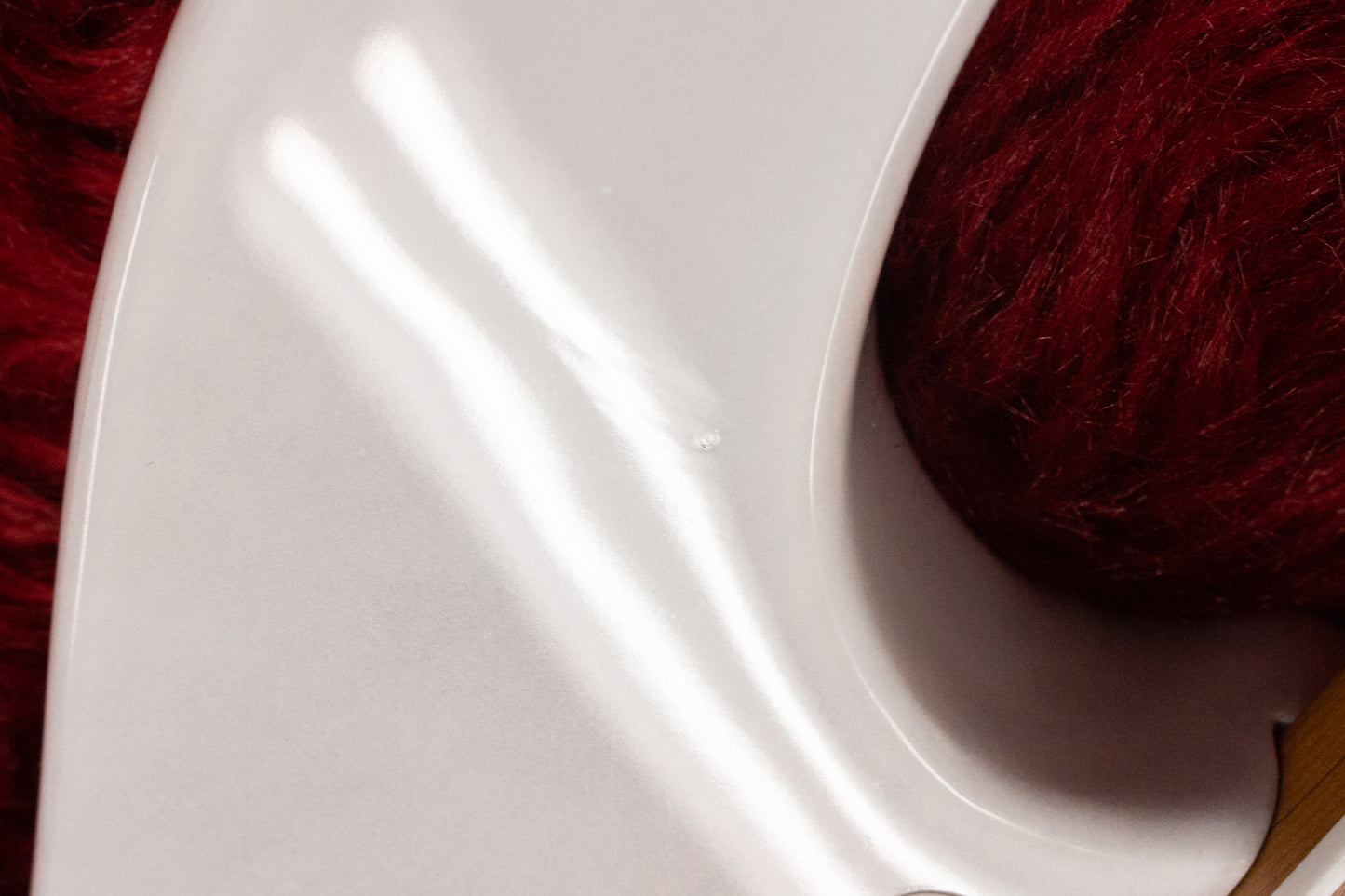 [outlet] Bacchus / WL5-ASH33-AC RSM/M WBD #GJ02160 4.93kg [Yokohama]
