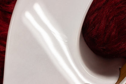[outlet] Bacchus / WL5-ASH33-AC RSM/M WBD #GJ02160 4.93kg [Yokohama]
