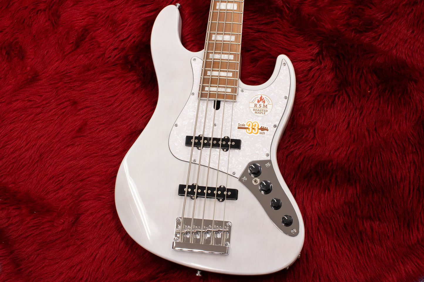 [outlet] Bacchus / WL5-ASH33-AC RSM/M WBD #GJ02160 4.93kg [Yokohama]