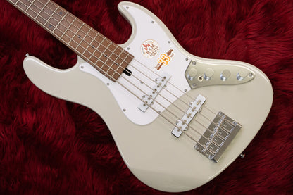 [outlet] bacchus / WL5-STD33-AC RSM/M　LG　#GJ01597 ヘッド傷 #GJ01597 5.32kg [Yokohama-store]