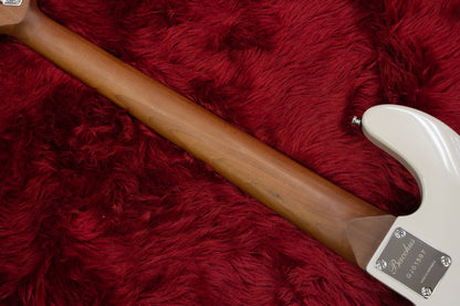 [outlet] bacchus / WL5-STD33-AC RSM/M　LG　#GJ01597 ヘッド傷 #GJ01597 5.32kg [Yokohama-store]