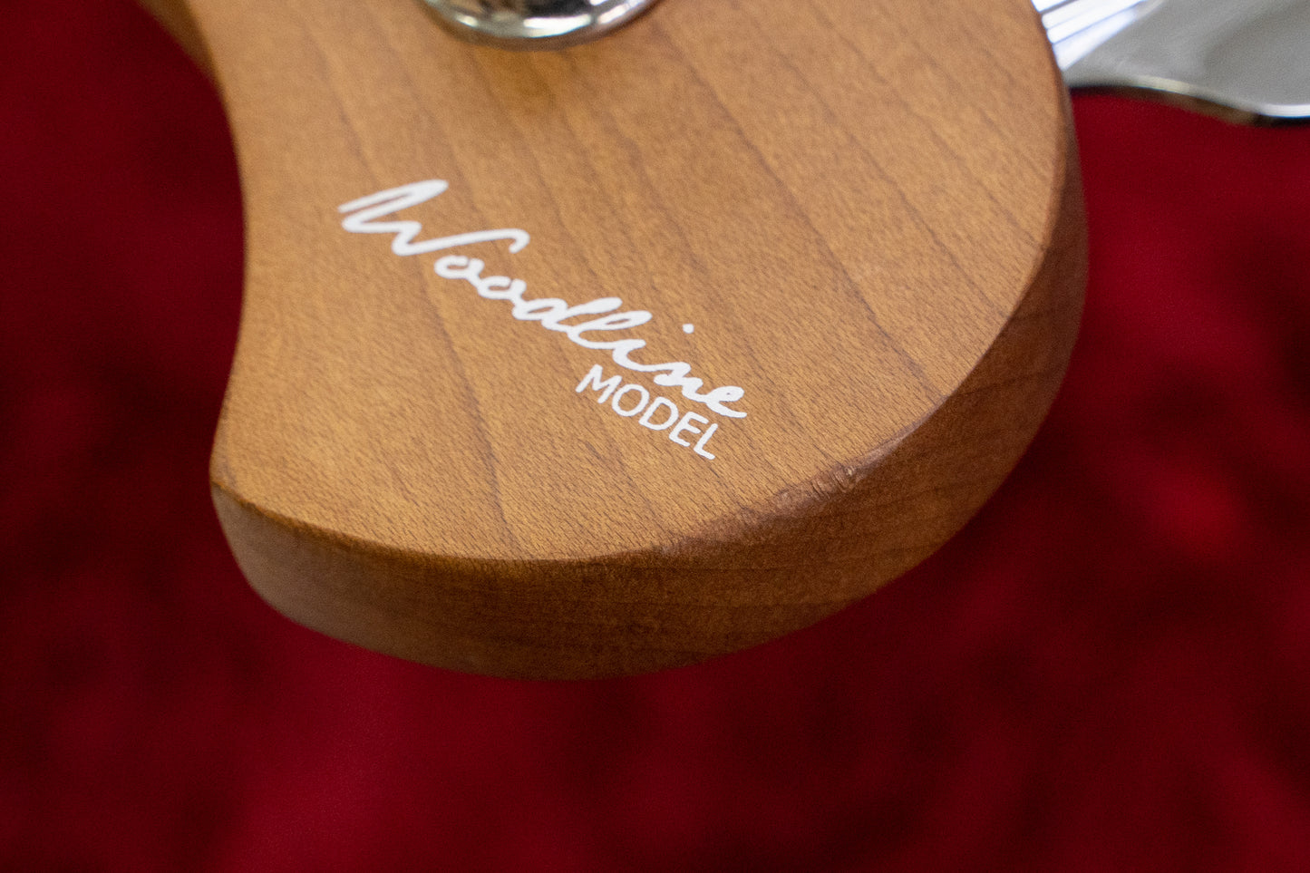 [outlet] bacchus / WL5-STD33-AC RSM/M　LG　#GJ01597 ヘッド傷 #GJ01597 5.32kg [Yokohama-store]