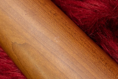 [outlet] bacchus / WL5-STD33-AC RSM/M　LG　#GJ01597 ヘッド傷 #GJ01597 5.32kg [Yokohama-store]