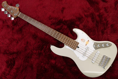 [outlet] bacchus / WL5-STD33-AC RSM/M　LG　#GJ01597 ヘッド傷 #GJ01597 5.32kg [Yokohama-store]