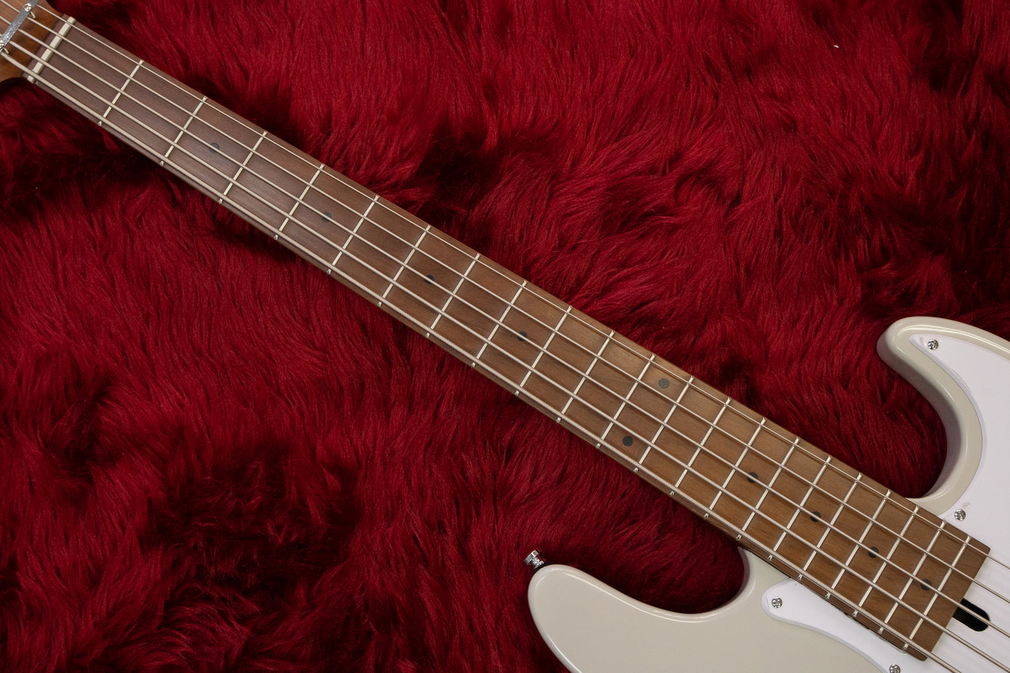 [outlet] bacchus / WL5-STD33-AC RSM/M　LG　#GJ01597 ヘッド傷 #GJ01597 5.32kg [Yokohama-store]