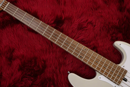 [outlet] bacchus / WL5-STD33-AC RSM/M　LG　#GJ01597 ヘッド傷 #GJ01597 5.32kg [Yokohama-store]