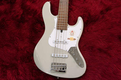 [outlet] bacchus / WL5-STD33-AC RSM/M　LG　#GJ01597 ヘッド傷 #GJ01597 5.32kg [Yokohama-store]