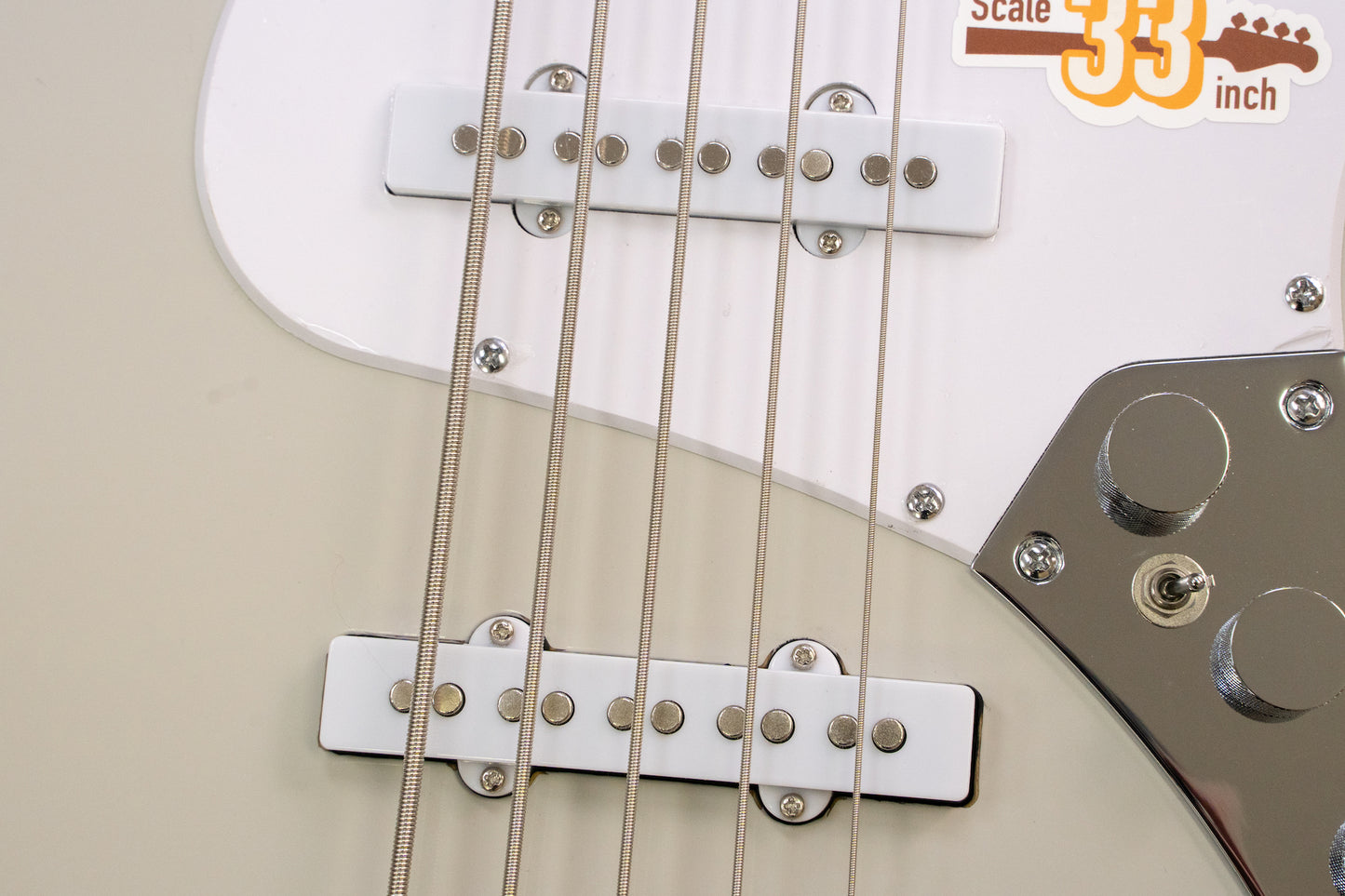 [outlet] bacchus / WL5-STD33-AC RSM/M　LG　#GJ01597 ヘッド傷 #GJ01597 5.32kg [Yokohama-store]