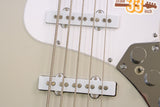 [outlet] bacchus / WL5-STD33-AC RSM/M　LG　#GJ01597 ヘッド傷 #GJ01597 5.32kg [Yokohama-store]