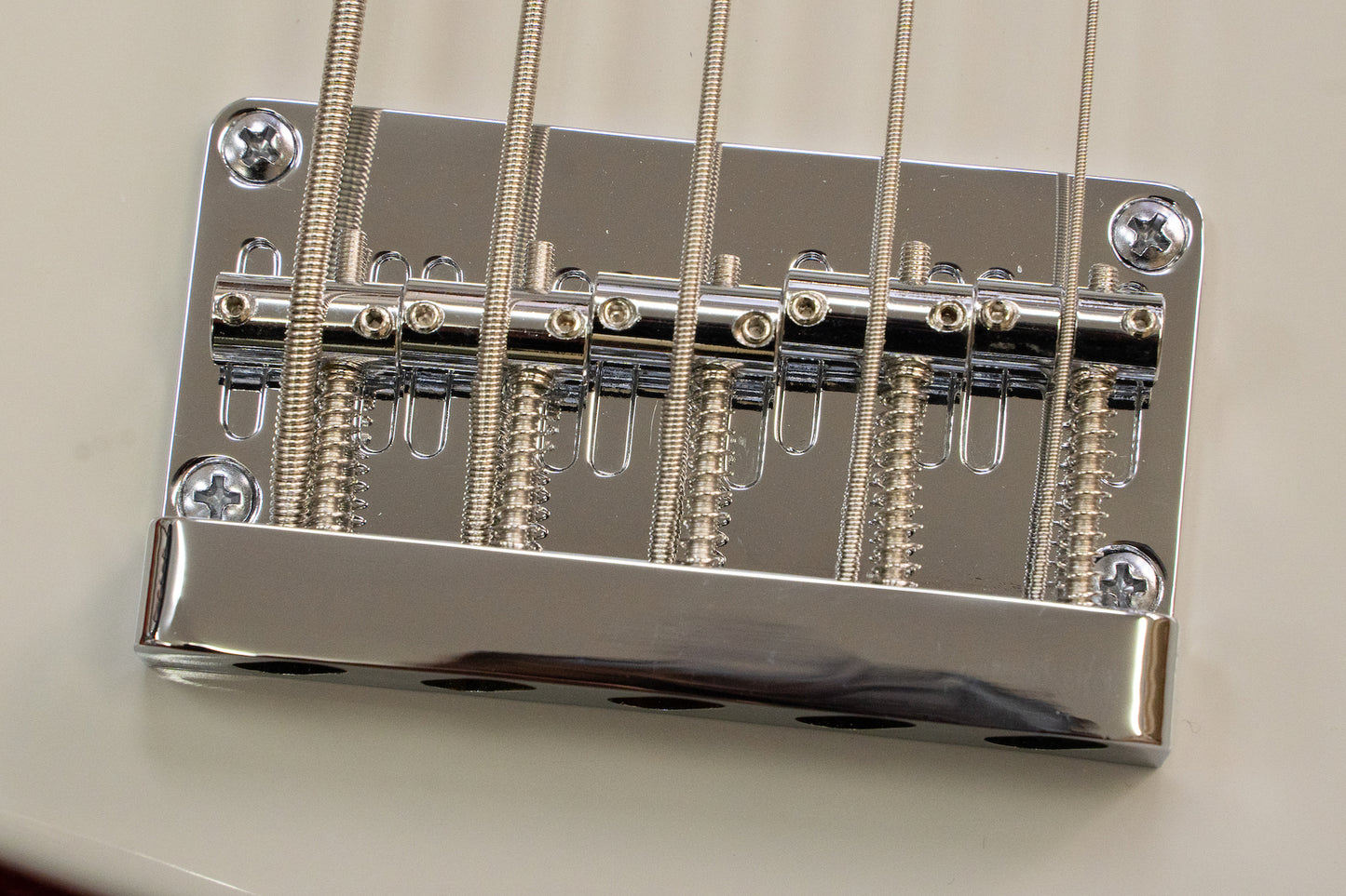 [outlet] bacchus / WL5-STD33-AC RSM/M　LG　#GJ01597 ヘッド傷 #GJ01597 5.32kg [Yokohama-store]