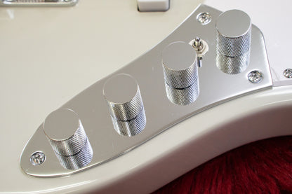 [outlet] bacchus / WL5-STD33-AC RSM/M　LG　#GJ01597 ヘッド傷 #GJ01597 5.32kg [Yokohama-store]