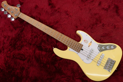 [outlet] bacchus / WL5-STD33-AC RSM/M　OWH　#GJ02052 ボディトップ異色混入 4.47kg [Yokohama-store]