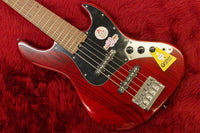 [outlet] bacchus / WL5-ASH/RSM　STR ブリッジ隙間 #GI07285 4.93kg [Yokohama-store]