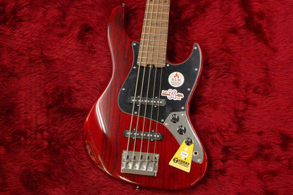 [outlet] bacchus / WL5-ASH/RSM　STR ブリッジ隙間 #GI07285 4.93kg [Yokohama-store]