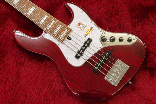 [new] Bacchus / WL5-ASH33-AC RSM/M STR [Hyogo Store]