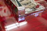 [new] Bacchus / WL5-ASH33-AC RSM/M STR [Hyogo Store]