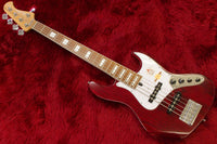 [new] Bacchus / WL5-ASH33-AC RSM/M STR [Hyogo Store]