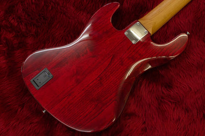[new] Bacchus / WL5-ASH33-AC RSM/M STR [Hyogo Store]