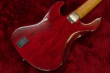 [new] Bacchus / WL5-ASH33-AC RSM/M STR [Hyogo Store]