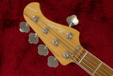 [new] Bacchus / WL5-ASH33-AC RSM/M STR [Hyogo Store]