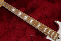 [new] Bacchus / WL5-ASH33-AC RSM/M STR [Hyogo Store]