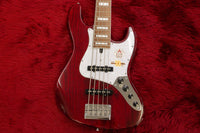 [new] Bacchus / WL5-ASH33-AC RSM/M STR [Hyogo Store]