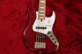 [new] Bacchus / WL5-ASH33-AC RSM/M STR [Hyogo Store]