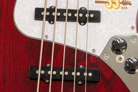 [new] Bacchus / WL5-ASH33-AC RSM/M STR [Hyogo Store]