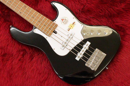 [outlet] Bacchus / WL5-STD33-AC RSM/M BLK #GJ01444 4.39kg [Yokohama]