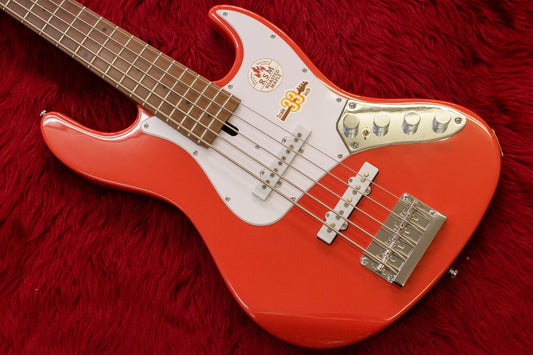 [outlet] Bacchus / WL5-STD33-AC RSM/M FR #GJ02124 4.43kg [Yokohama]