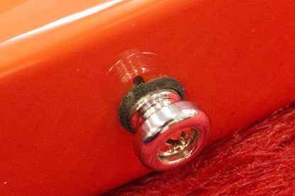 [outlet] Bacchus / WL5-STD33-AC RSM/M FR #GJ02124 4.43kg [Yokohama]