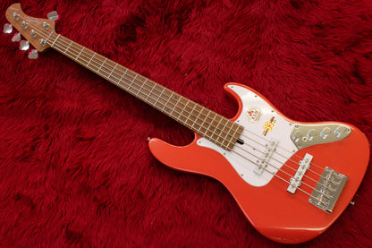 [outlet] Bacchus / WL5-STD33-AC RSM/M FR #GJ02124 4.43kg [Yokohama]