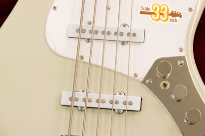 [outlet] Bacchus / WL5-STD33-AC RSM/M LG #GJ01411 4.43kg [Yokohama]