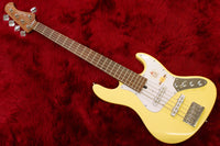 [outlet] Bacchus / WL5-STD33-AC RSM/M OWH #GJ02047 4.62kg [Yokohama]