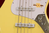 [outlet] Bacchus / WL5-STD33-AC RSM/M OWH #GJ02047 4.62kg [Yokohama]