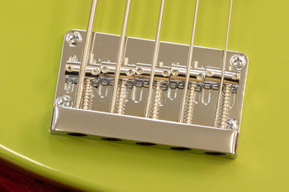 [outlet] bacchus / WL5-STD33-AC RSM/M　SFR エンド傷 #GJ02094 4.33kg [Yokohama-store]