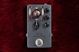 [new] Beyond / Beyond Bass Wired 2S Bass Preamp [yokohama store]